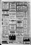 Derry Journal Friday 12 August 1966 Page 6