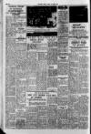 Derry Journal Friday 12 August 1966 Page 10