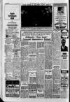 Derry Journal Friday 19 August 1966 Page 8