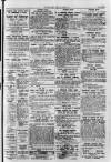 Derry Journal Friday 19 August 1966 Page 13