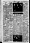 Derry Journal Friday 26 August 1966 Page 12