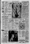 Derry Journal Tuesday 30 August 1966 Page 3
