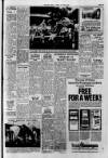 Derry Journal Tuesday 30 August 1966 Page 5