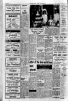 Derry Journal Tuesday 04 October 1966 Page 4