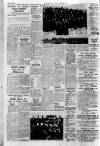 Derry Journal Friday 07 October 1966 Page 14