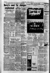 Derry Journal Tuesday 18 October 1966 Page 8