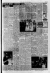 Derry Journal Friday 28 October 1966 Page 3