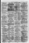 Derry Journal Friday 04 November 1966 Page 15