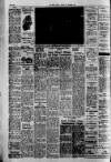 Derry Journal Tuesday 08 November 1966 Page 2