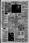 Derry Journal Tuesday 08 November 1966 Page 3