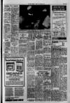 Derry Journal Tuesday 08 November 1966 Page 5