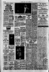Derry Journal Friday 02 December 1966 Page 4
