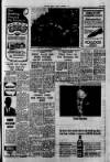 Derry Journal Friday 02 December 1966 Page 7