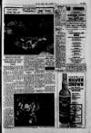 Derry Journal Friday 02 December 1966 Page 11