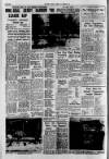 Derry Journal Tuesday 06 December 1966 Page 8