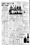 Derry Journal Friday 09 December 1966 Page 16