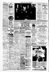 Derry Journal Tuesday 13 December 1966 Page 2