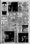Derry Journal Tuesday 13 December 1966 Page 7