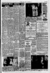 Derry Journal Friday 16 December 1966 Page 3