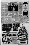 Derry Journal Friday 16 December 1966 Page 5