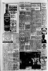Derry Journal Friday 16 December 1966 Page 6