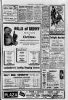 Derry Journal Friday 16 December 1966 Page 9