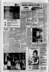 Derry Journal Friday 16 December 1966 Page 12