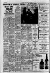 Derry Journal Friday 16 December 1966 Page 16