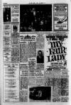 Derry Journal Friday 23 December 1966 Page 4