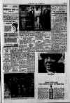 Derry Journal Friday 23 December 1966 Page 5