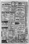 Derry Journal Friday 23 December 1966 Page 6