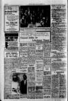 Derry Journal Friday 23 December 1966 Page 8