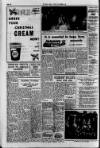 Derry Journal Friday 23 December 1966 Page 10