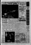 Derry Journal Friday 23 December 1966 Page 11