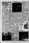 Derry Journal Friday 23 December 1966 Page 14