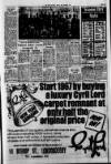 Derry Journal Friday 30 December 1966 Page 5