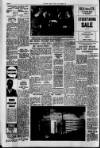 Derry Journal Friday 30 December 1966 Page 10