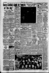 Derry Journal Friday 30 December 1966 Page 14