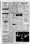 Derry Journal Tuesday 03 January 1967 Page 4