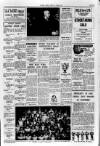 Derry Journal Tuesday 03 January 1967 Page 5