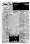 Derry Journal Tuesday 03 January 1967 Page 6