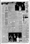 Derry Journal Friday 06 January 1967 Page 3