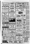 Derry Journal Friday 06 January 1967 Page 6