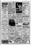 Derry Journal Friday 06 January 1967 Page 7