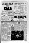 Derry Journal Friday 06 January 1967 Page 9