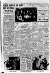 Derry Journal Friday 06 January 1967 Page 14