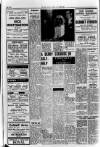 Derry Journal Tuesday 10 January 1967 Page 5