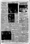 Derry Journal Tuesday 10 January 1967 Page 6