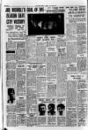 Derry Journal Tuesday 10 January 1967 Page 9