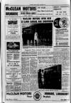 Derry Journal Friday 13 January 1967 Page 8